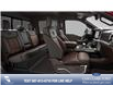 2026 Ford F-150 King Ranch (Stk: 26AT1625) in Airdrie - Image 5 of 7
