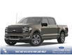 2026 Ford F-150 Platinum (Stk: 26AT2268) in Airdrie - Image 1 of 7
