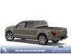 2026 Ford F-150 Platinum (Stk: 26AT2268) in Airdrie - Image 2 of 7