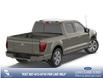 2026 Ford F-150 Platinum (Stk: 26AT2268) in Airdrie - Image 3 of 7