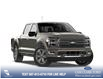 2026 Ford F-150 Platinum (Stk: 26AT2268) in Airdrie - Image 4 of 7