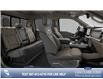 2026 Ford F-150 Platinum (Stk: 26AT2268) in Airdrie - Image 5 of 7
