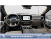 2026 Ford F-150 Platinum (Stk: 26AT2268) in Airdrie - Image 6 of 7