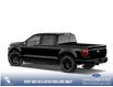 2026 Ford F-150 Lariat (Stk: 26AT0638) in Airdrie - Image 2 of 7
