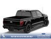 2026 Ford F-150 Lariat (Stk: 26AT0638) in Airdrie - Image 3 of 7