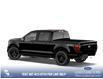 2026 Ford F-150 XLT (Stk: 26AT1936) in Airdrie - Image 2 of 7
