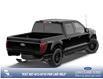 2026 Ford F-150 XLT (Stk: 26AT1936) in Airdrie - Image 3 of 7