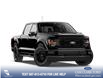 2026 Ford F-150 XLT (Stk: 26AT1936) in Airdrie - Image 4 of 7