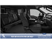 2026 Ford F-150 XLT (Stk: 26AT1936) in Airdrie - Image 5 of 7