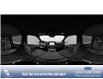 2026 Ford F-150 XLT (Stk: 26AT1936) in Airdrie - Image 7 of 7