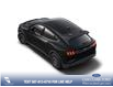 2025 Ford Mustang Mach-E GT (Stk: 25S5667) in Red Deer - Image 2 of 7