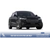 2025 Ford Mustang Mach-E GT (Stk: 25S5667) in Red Deer - Image 4 of 7