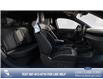 2025 Ford Mustang Mach-E GT (Stk: 25S5667) in Red Deer - Image 5 of 7