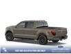 2026 Ford F-150 Tremor (Stk: 26AT0288) in Airdrie - Image 2 of 7