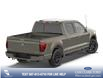 2026 Ford F-150 Tremor (Stk: 26AT0288) in Airdrie - Image 3 of 7