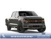 2026 Ford F-150 Tremor (Stk: 26AT0288) in Airdrie - Image 4 of 7