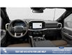 2026 Ford F-150 Tremor (Stk: 26AT0288) in Airdrie - Image 6 of 7