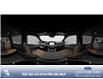 2026 Ford F-150 Tremor (Stk: 26AT0288) in Airdrie - Image 7 of 7