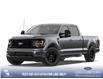 2026 Ford F-150 XLT (Stk: 26AT0644) in Airdrie - Image 1 of 7