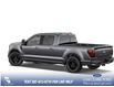 2026 Ford F-150 XLT (Stk: 26AT0644) in Airdrie - Image 2 of 7 2026 Ford F-150 XLT (Stk: 26AT0644) in Airdrie - Image 2 of 7