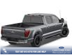 2026 Ford F-150 XLT (Stk: 26AT0644) in Airdrie - Image 3 of 7 2026 Ford F-150 XLT (Stk: 26AT0644) in Airdrie - Image 3 of 7