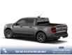 2026 Ford Maverick Lariat (Stk: 26AT0241) in Airdrie - Image 2 of 7