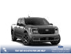 2026 Ford Maverick Lariat (Stk: 26AT0241) in Airdrie - Image 4 of 7