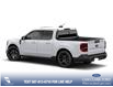 2026 Ford Maverick Lariat (Stk: 26AT2382) in Airdrie - Image 2 of 7