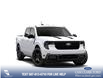 2026 Ford Maverick Lariat (Stk: 26AT2382) in Airdrie - Image 4 of 7