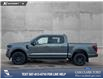 2025 Ford F-150 XLT (Stk: 25AT4380A) in Airdrie - Image 3 of 25