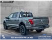 2025 Ford F-150 XLT (Stk: 25AT4380A) in Airdrie - Image 4 of 25