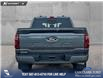 2025 Ford F-150 XLT (Stk: 25AT4380A) in Airdrie - Image 5 of 25