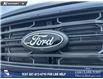 2025 Ford F-150 XLT (Stk: 25AT4380A) in Airdrie - Image 9 of 25
