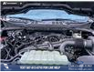 2025 Ford F-150 XLT (Stk: 25AT4380A) in Airdrie - Image 10 of 25