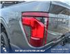 2025 Ford F-150 XLT (Stk: 25AT4380A) in Airdrie - Image 11 of 25