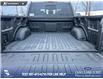 2025 Ford F-150 XLT (Stk: 25AT4380A) in Airdrie - Image 12 of 25