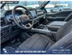 2025 Ford F-150 XLT (Stk: 25AT4380A) in Airdrie - Image 13 of 25
