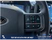 2025 Ford F-150 XLT (Stk: 25AT4380A) in Airdrie - Image 16 of 25