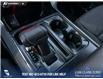 2025 Ford F-150 XLT (Stk: 25AT4380A) in Airdrie - Image 18 of 25