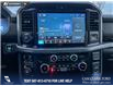2025 Ford F-150 XLT (Stk: 25AT4380A) in Airdrie - Image 19 of 25