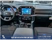 2025 Ford F-150 XLT (Stk: 25AT4380A) in Airdrie - Image 24 of 25