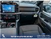 2025 Ford F-150 XLT (Stk: 25AT4380A) in Airdrie - Image 25 of 25