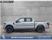 2025 Ford F-150 XLT (Stk: 25AT9636) in Airdrie - Image 3 of 25