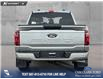 2025 Ford F-150 XLT (Stk: 25AT9636) in Airdrie - Image 5 of 25