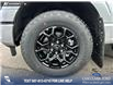 2025 Ford F-150 XLT (Stk: 25AT9636) in Airdrie - Image 6 of 25