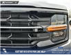 2025 Ford F-150 XLT (Stk: 25AT9636) in Airdrie - Image 8 of 25