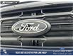 2025 Ford F-150 XLT (Stk: 25AT9636) in Airdrie - Image 9 of 25