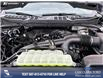 2025 Ford F-150 XLT (Stk: 25AT9636) in Airdrie - Image 10 of 25