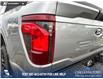2025 Ford F-150 XLT (Stk: 25AT9636) in Airdrie - Image 11 of 25