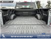 2025 Ford F-150 XLT (Stk: 25AT9636) in Airdrie - Image 12 of 25